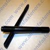 ARP 8740 INDIVIDUAL STUD